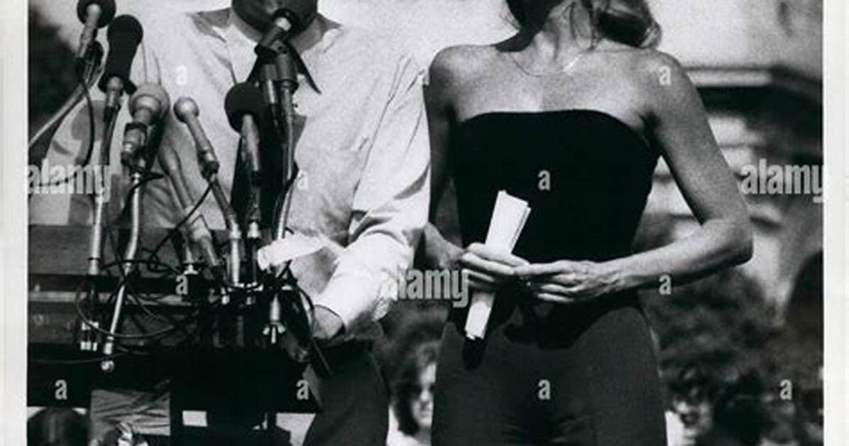 Jane Fonda and Tom Hayden