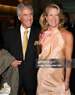 Jane Hansen, the Muse Behind Burt Bacharach's Timeless