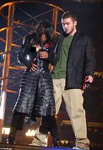 Janet Jackson & Justin Timberlake: Everything to Know About Super Bowl Scandal