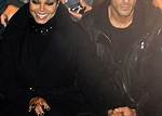 Janet Jackson’s Husband Freaked She Insists on a Home Birth After High Risk Pregnancy