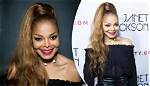 Janet Jackson's Net Worth 2023: a Fortune Beyond Compare