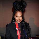 Janet Jackson Thanks Fans for Their Support 1 Day After Justin Timberlake Apology & After ‘Control’ Hits No. 1