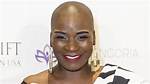 Janice Freeman — Pics