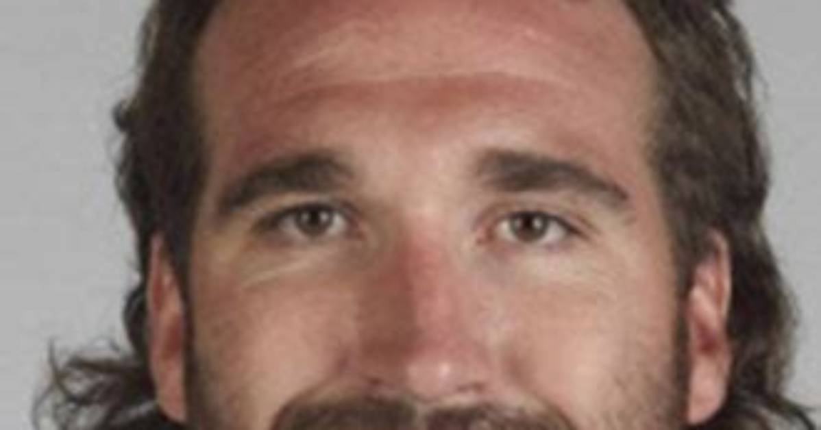Jared Allen Celebrity Profile – Hollywood Life