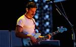 Jared Followill