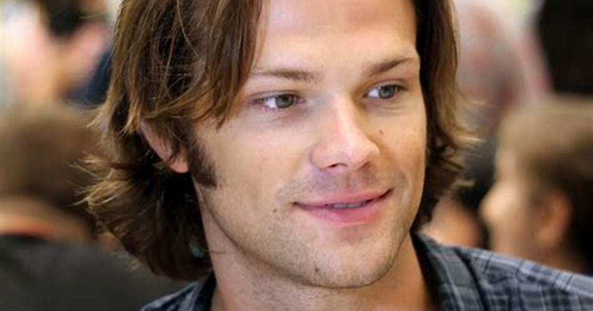 Jared Padalecki Age, Wiki, Biography, Net Worth, Married, Wife, Height
