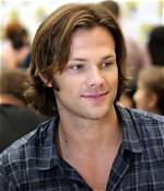 Jared Padalecki Age, Wiki, Biography, Net Worth, Married, Wife, Height