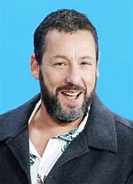 Jared Sandler: Everything About Adam Sandler’s Nephew