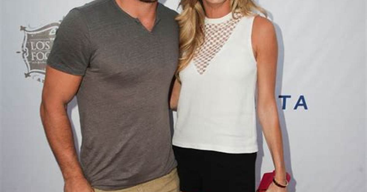 Jarret Stoll