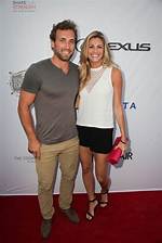 Jarret Stoll