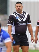 Jarryd Hayne — Pics