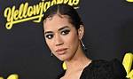 Jasmin Savoy Introduces Herself as a Singer with ‘Rawness & Vulnerability’ in Debut Single ‘Crash’