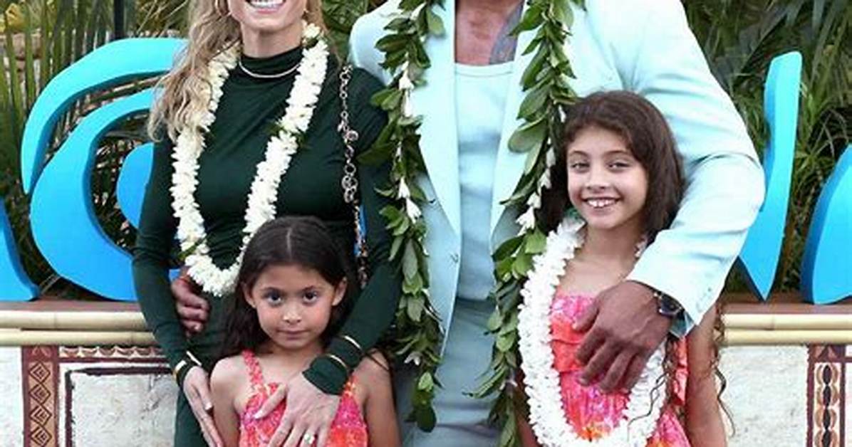 Jasmine Johnson Age: Know About Her Height, Parents and Siblings