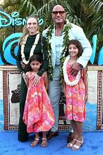 Jasmine Johnson Age: Know About Her Height, Parents and Siblings