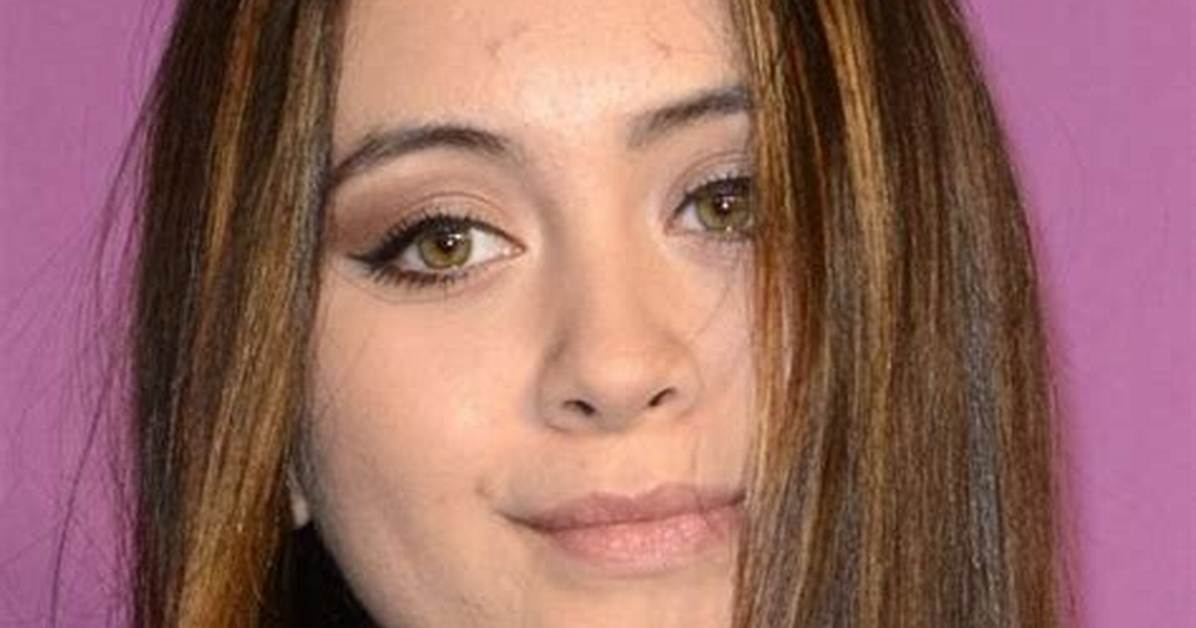 Jasmine Thompson — Pics
