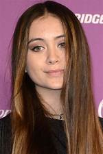 Jasmine Thompson — Pics