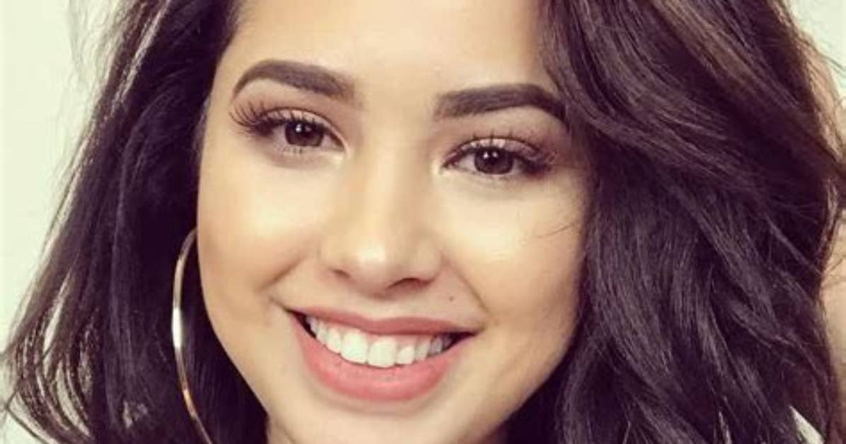 Jasmine Villegas Net Worth: How Much Does Jasmine Villegas Make?