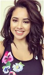 Jasmine Villegas Net Worth: How Much Does Jasmine Villegas Make?