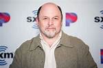 Jason Alexander Height, Weight, Net Worth, Age, Birthday, Wikipedia, Who, Nationality, Biography