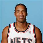 Jason Collins