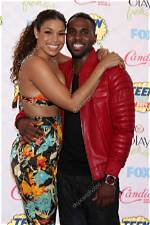 Jason Derulo Cheated on Jordin Sparks — Model Carmen Ortega’s Shocking Claim – Hollywood Life