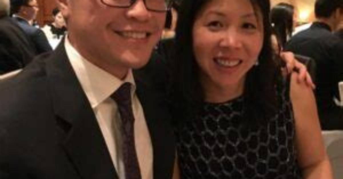 Jason Fung Bio, Wiki, Age, Family, Wife, Nephrologist Career and Net Worth