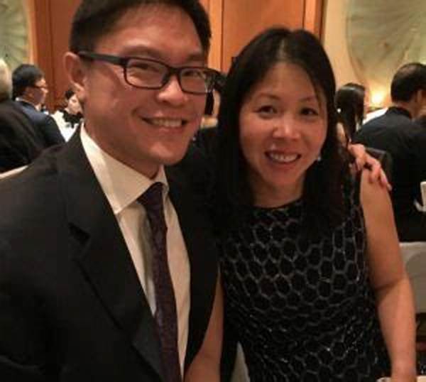 Jason Fung Bio, Wiki, Age, Family, Wife, Nephrologist Career and Net Worth