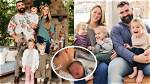 Jason Kelce’s Kids: All About His Adorable 3 Daughters with Wife Kylie