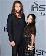 Jason Momoa & Lisa Bonet’s Dinner Date in Nyc After His Super Bowl Ad – Hollywood Life