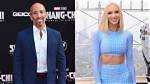 Jason Oppenheim Admits He Was Never ‘Able to Address’ Christine over Shocking Bribery Accusation