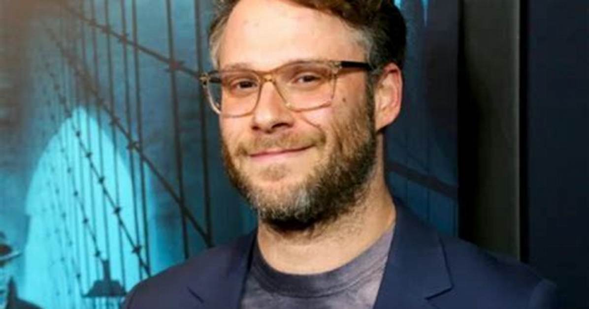 Jason Pace’s Biography, Net Worth, Fact, Career, Awards and Life Story