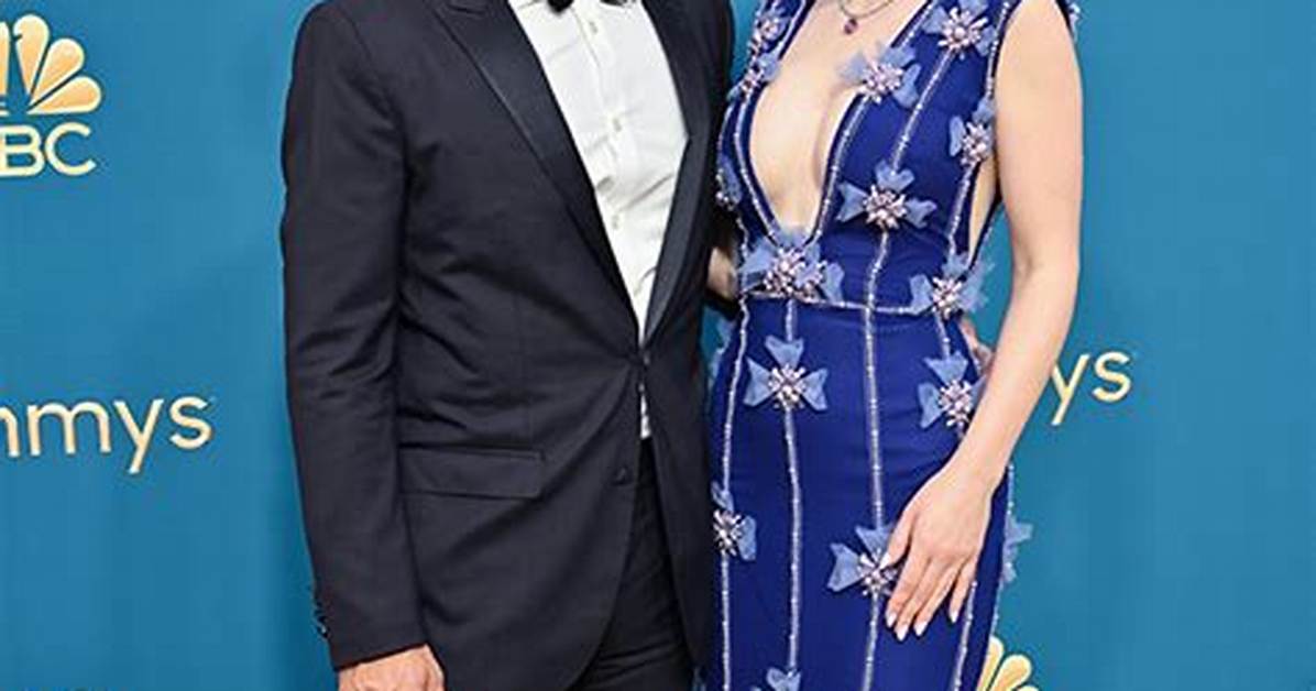 Jason Ralph – Hollywood Life