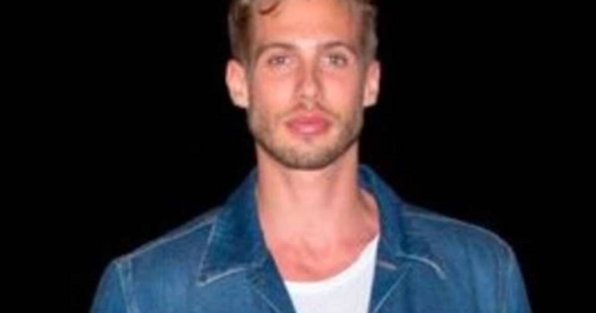 Jason Schanne- Net Worth, Age, Bio, Height, Girlfriend, Instagram, Career