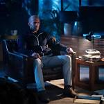 Jason Statham – Hollywood Life