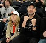 Jason Sudeikis Family: Is He Related to George Wendt? Origin and Net Worth