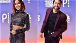 Jason Tartick Breaks Silence on Kaitlyn Bristowe Breakup: ‘Forever Grateful’