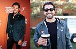Jason Tartick’s Net Worth, Fact, Career, Awards, Biography & Life Story