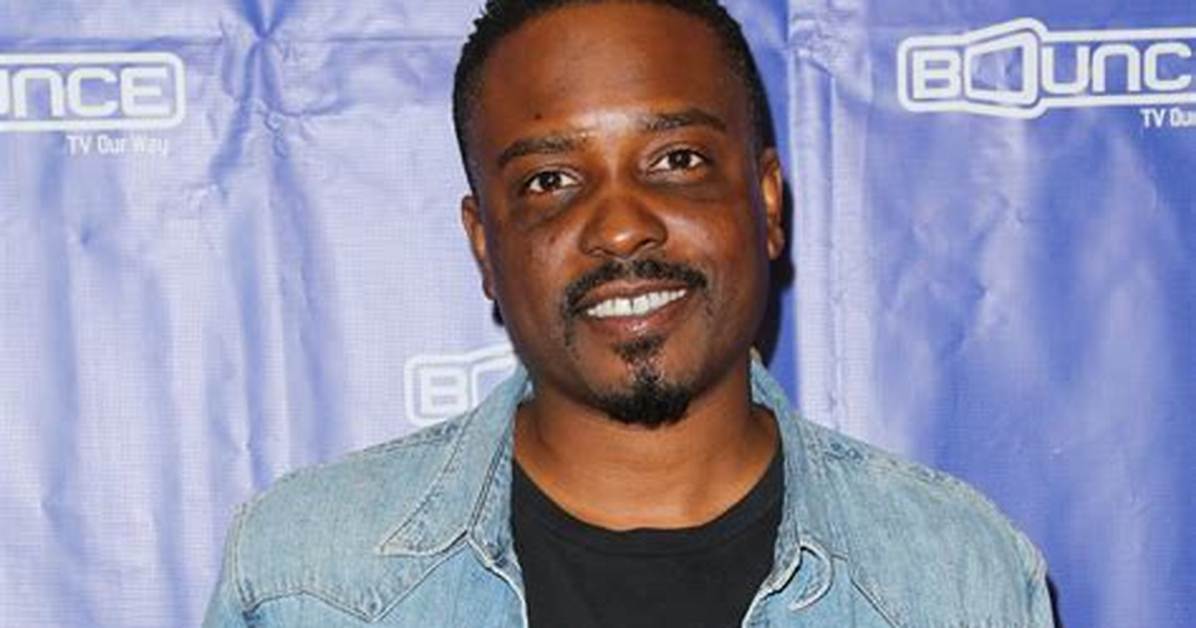 Jason Weaver’s Net Worth, Biography, Fact, Career, Awards and Life Story