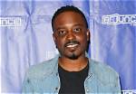 Jason Weaver’s Net Worth, Biography, Fact, Career, Awards and Life Story