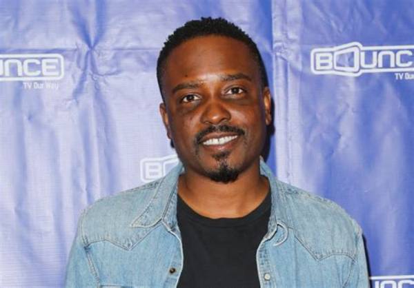 Jason Weaver’s Net Worth, Biography, Fact, Career, Awards and Life Story