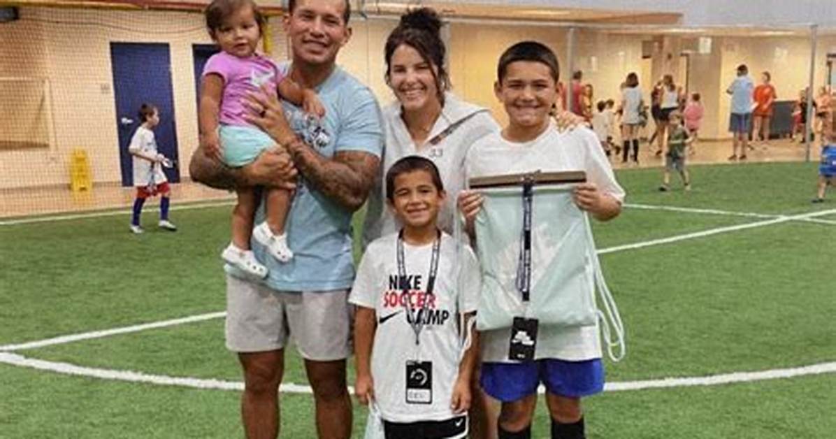 Javi Marroquin News, Photos and Videos – Hollywood Life