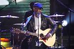 Javier Colon