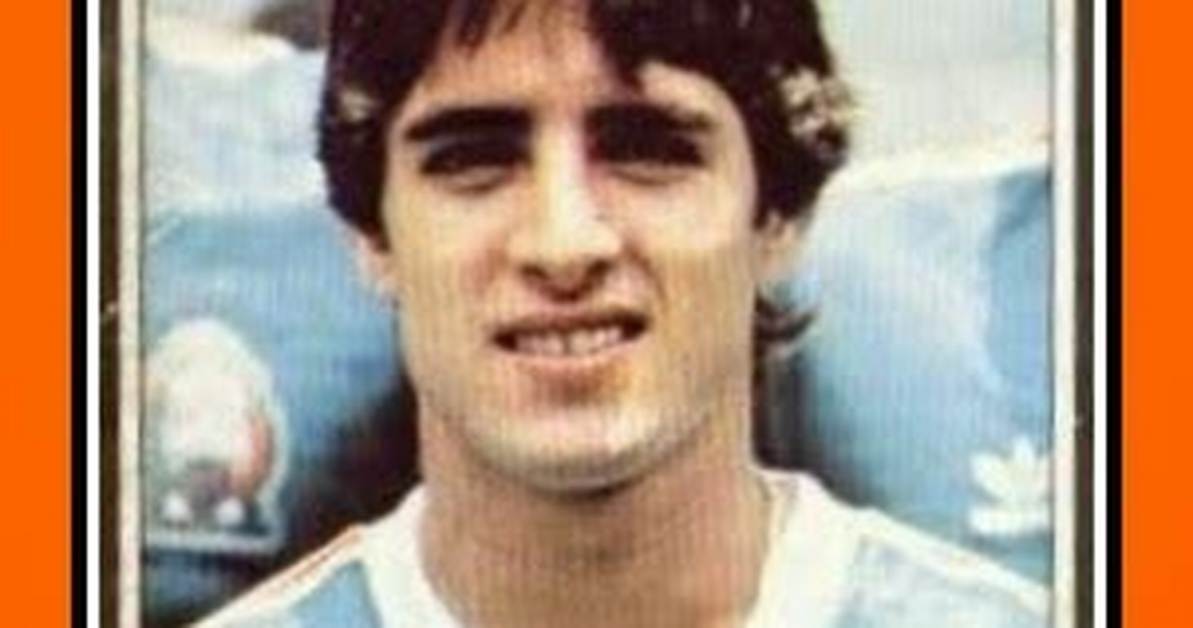 Javier Hern%C3%A1Ndez Guti%C3%A9Rrez 1200. Jpg