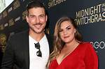 Jax Taylor Seen Without Wedding Ring After Marriage – Hollywood Life