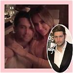 Jay Cutler Deletes His Instagram After Kristin Cavallari Reunites with ‘Laguna Beach’ Ex Stephen Colletti