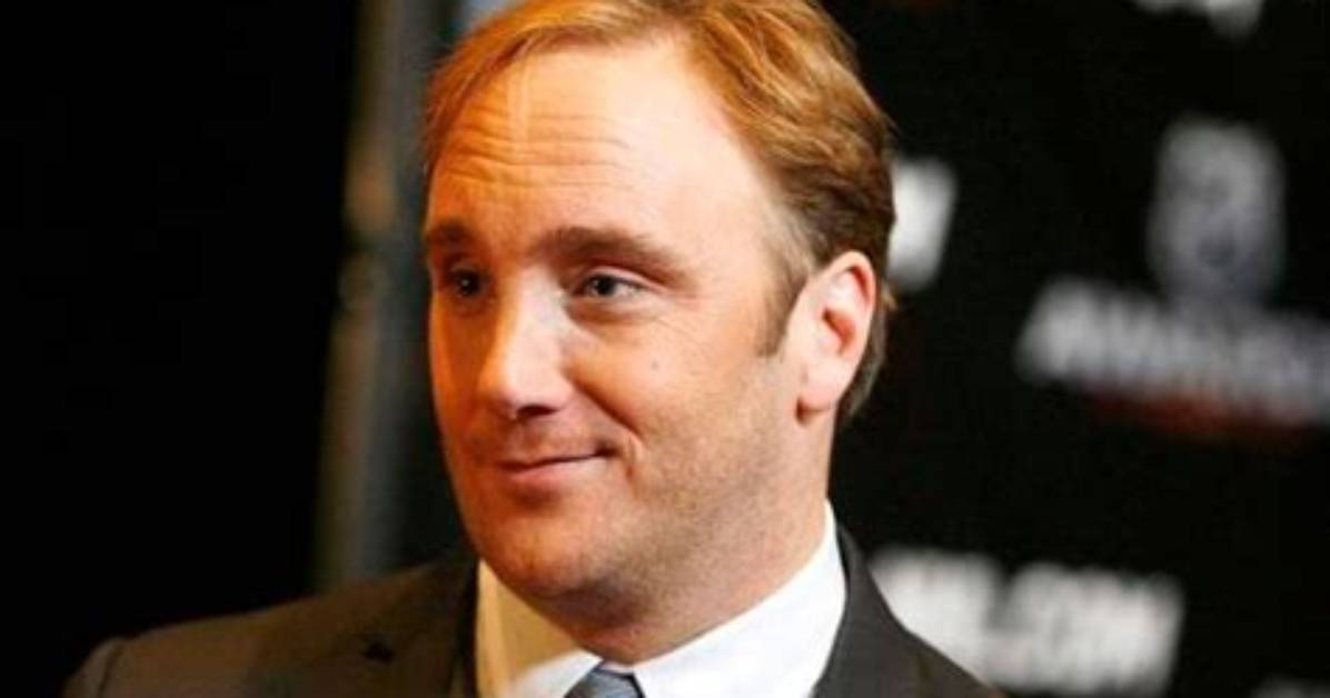 Jay Mohr Bio, Wiki, Age, Net Worth, Wife, Jeanie Buss, Movies, Podcast, Tv Shows, Snl and 2020
