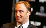 Jay Mohr Bio, Wiki, Age, Net Worth, Wife, Jeanie Buss, Movies, Podcast, Tv Shows, Snl and 2020