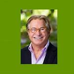 Jay Shidler’s Net Worth, Biography, Career, Awards, Fact and Life Story