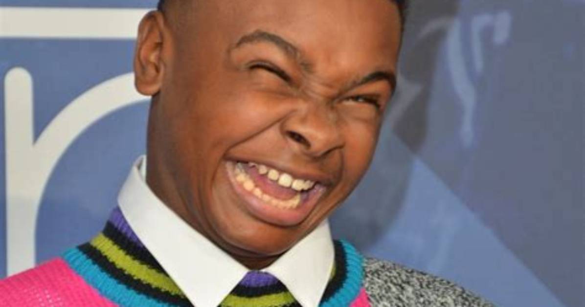 Jay Versace