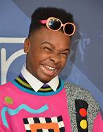 Jay Versace